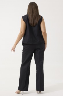 Ma Cherie 1186 #6