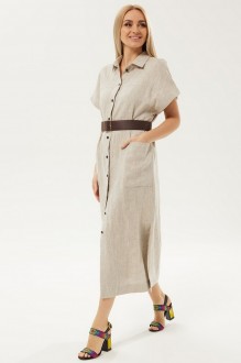 Ma Cherie 4103 #2
