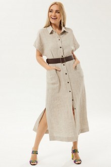 Ma Cherie 4103 #3