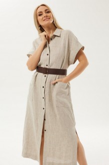 Ma Cherie 4103 #4