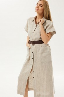 Ma Cherie 4103 #5