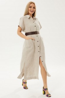 Ma Cherie 4103 #6