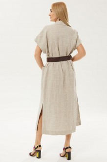 Ma Cherie 4103 #7