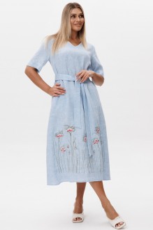 Ma Cherie 4109 #2