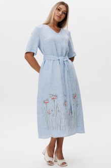 Ma Cherie 4109 #4