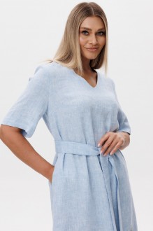 Ma Cherie 4109 #5
