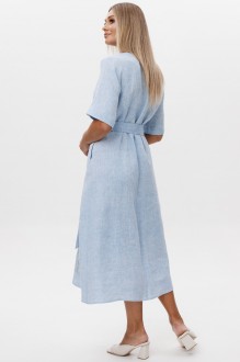 Ma Cherie 4109 #6