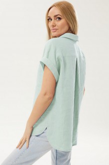 Ma Cherie 1172 #2