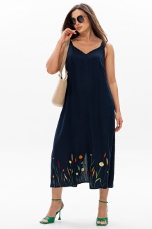 Ma Cherie 4114 #4