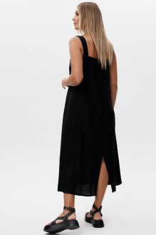 Ma Cherie 4121 #6