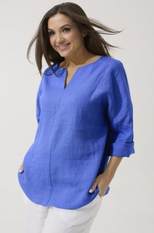 Ma Cherie 1162