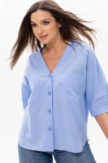 Ma Cherie 1165 #2