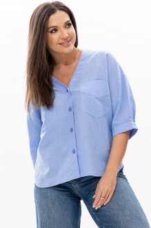 Ma Cherie 1165 #3