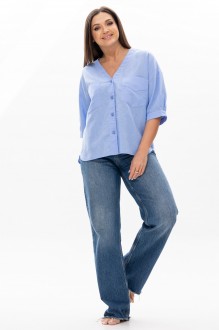 Ma Cherie 1165 #4