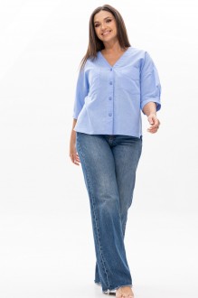 Ma Cherie 1165 #6