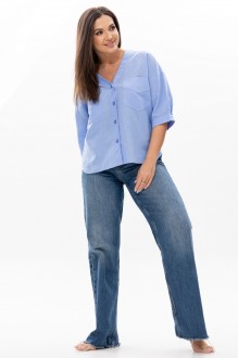 Ma Cherie 1165 #7