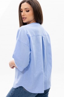 Ma Cherie 1165 #8