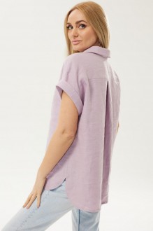 Ma Cherie 1172 #5