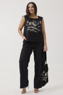 Ma Cherie 1187 #3
