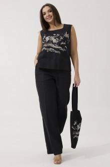 Ma Cherie 1187 #4