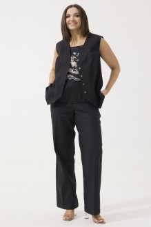 Ma Cherie 1187 #6