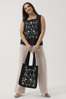 Ma Cherie 1187 #4