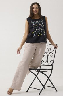 Ma Cherie 3166 #2