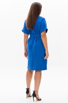 Ma Cherie 4123 #5