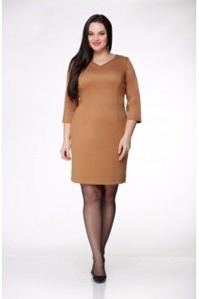 Anastasia Mak 372