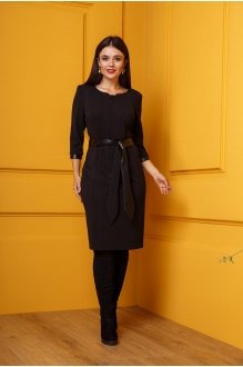 Anastasia Mak 565 #1