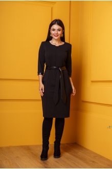 Anastasia Mak 565 #2