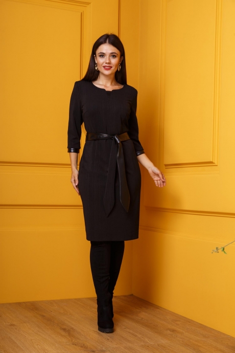 Anastasia Mak 565 #1