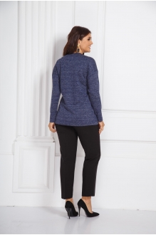 Anastasia Mak 659 #2