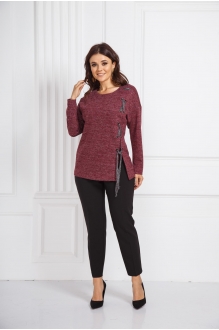 Anastasia Mak 659 #1