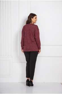 Anastasia Mak 659 #4