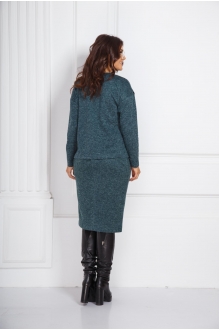 Anastasia Mak 658 #2