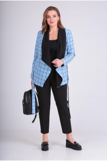 Anastasia Mak 657 #4