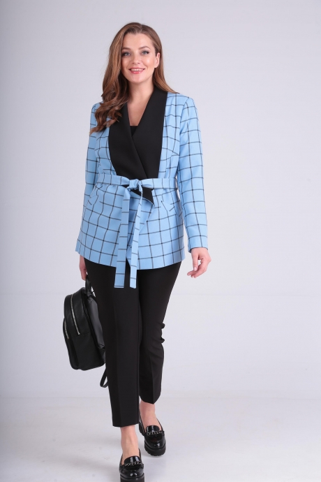 Anastasia Mak 657 #2