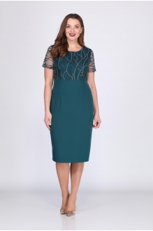 Anastasia Mak 636 #2