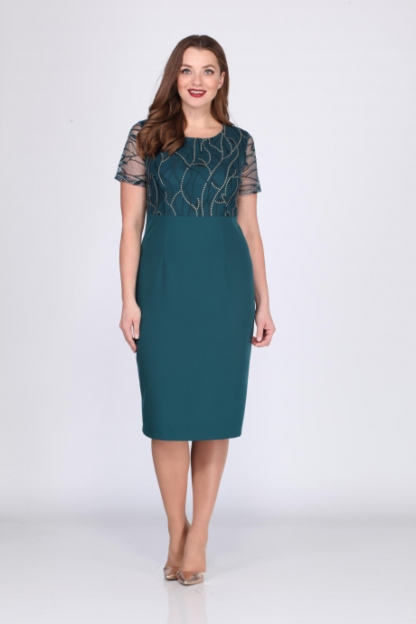 Anastasia Mak 636 #2