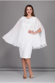 Anastasia Mak 636 #1