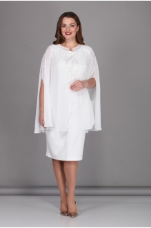 Anastasia Mak 636 #2