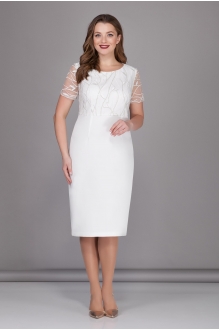 Anastasia Mak 636 #3