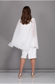 Anastasia Mak 636 #5