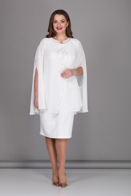 Anastasia Mak 636 #2