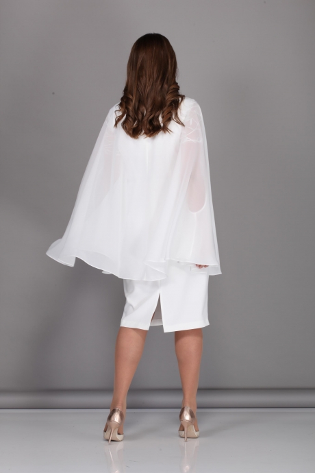 Anastasia Mak 636 #5