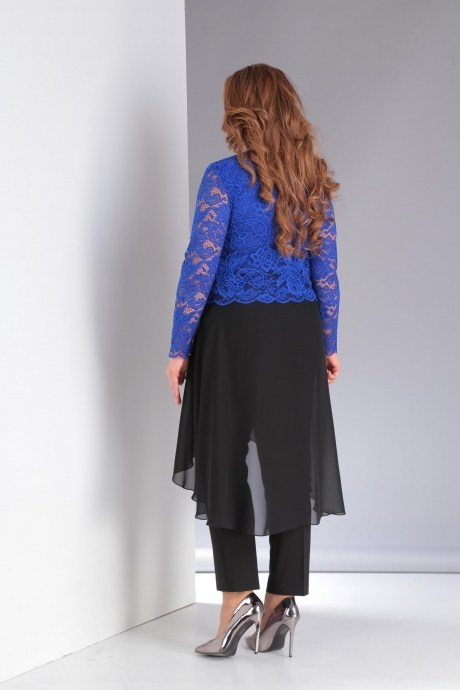 Anastasia Mak 672 #3