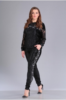 Anastasia Mak 683 #2