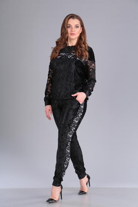 Anastasia Mak 683 #2