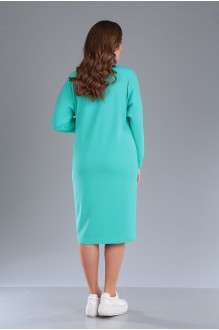 Anastasia Mak 691 #3